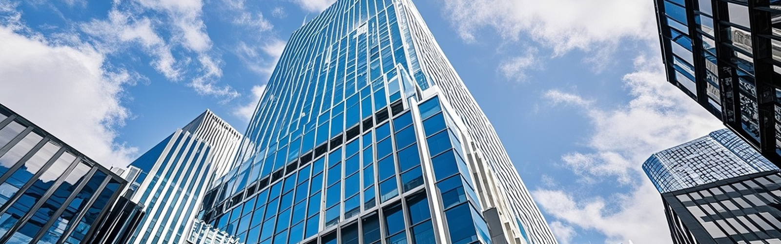 Company Profile