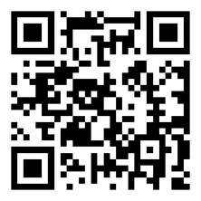 Enter the official website