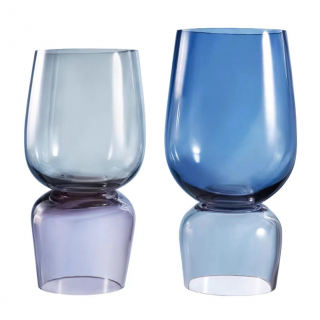 Borosilicate glass